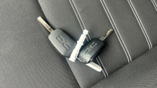 Dacia Duster 1.0 TCe 90 Expression 5dr Petrol Estate